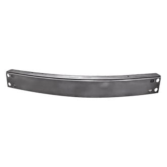 Replacement - Front Bumper Reinforcement (CAPA Certified)