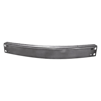 Replacement - Front Bumper Reinforcement (Standard Line)