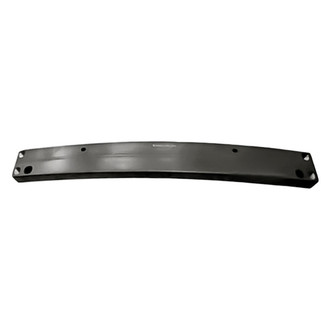 Replacement - Front Bumper Reinforcement