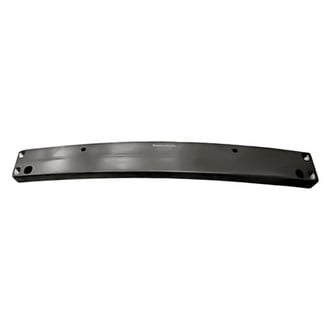 Replacement - Front Bumper Reinforcement (Standard Line)