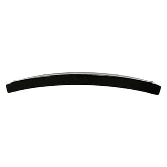 Replacement - Front Bumper Reinforcement