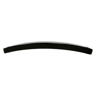Replacement - Front Bumper Reinforcement (Standard Line)