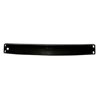 Replacement - Front Bumper Reinforcement (CAPA Certified)