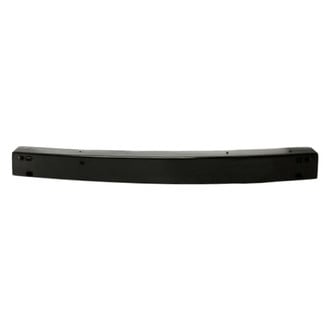 Replacement - Front Bumper Reinforcement (CAPA Certified)