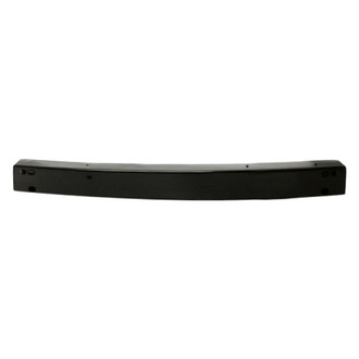 Replacement - Front Bumper Reinforcement (Standard Line)