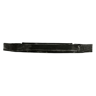 Replacement - Rear Bumper Reinforcement (Standard Line)