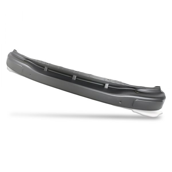 Replacement - Front Bumper Reinforcement