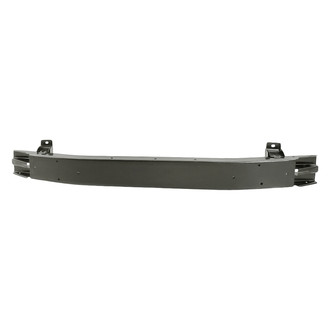 Replacement - Front Bumper Reinforcement (Standard Line)