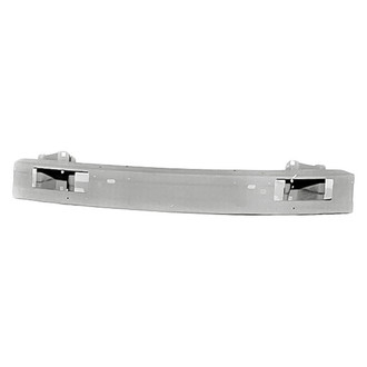 Replacement - Front Bumper Reinforcement (Standard Line)