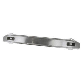 Replacement - Rear Bumper Reinforcement (Standard Line)