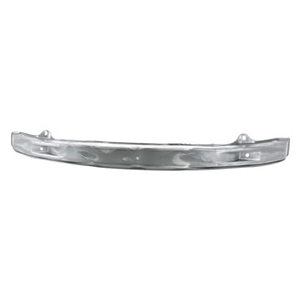 Replacement - Front Bumper Reinforcement (Standard Line)