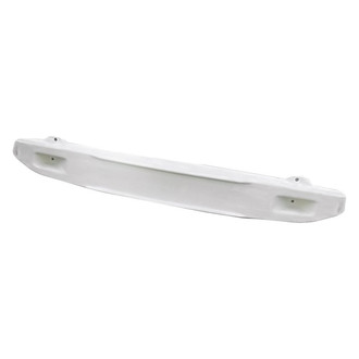 Replacement - Rear Bumper Reinforcement (Standard Line)