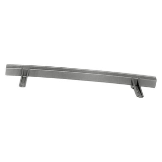 Replacement - Rear Bumper Reinforcement