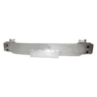 Replacement® - Rear Bumper Cover Reinforcement