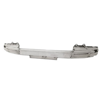 Replacement - Front Bumper Reinforcement (CAPA Certified)