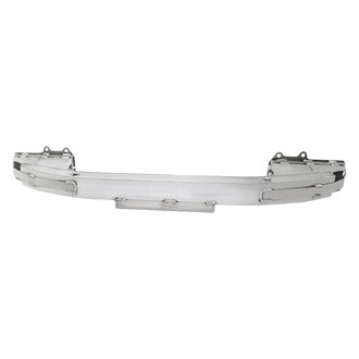 Replacement - Front Bumper Reinforcement (Standard Line)