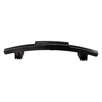 Replacement - Rear Bumper Cover Reinforcement Beam (CAPA Certified)