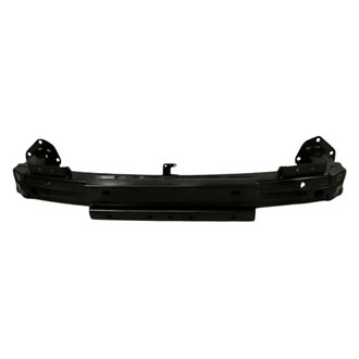 Replacement - Front Bumper Reinforcement (Standard Line)