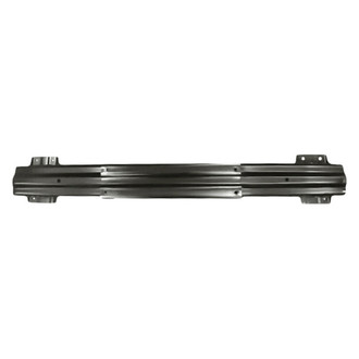 Replacement - Rear Bumper Reinforcement (Standard Line)