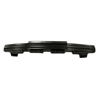 Replacement - Rear Bumper Reinforcement (Standard Line)