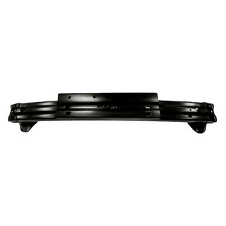 Replacement - Front Bumper Reinforcement (Standard Line)