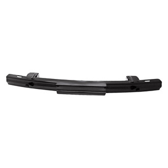 Replacement - Rear Bumper Reinforcement (Standard Line)