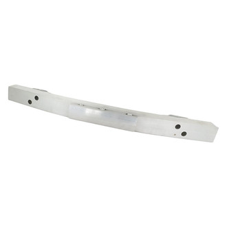 Replacement - Rear Bumper Reinforcement