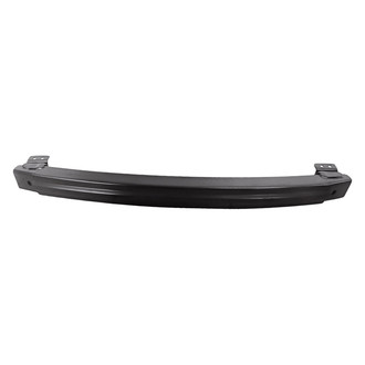 Replacement - Front Bumper Reinforcement (Standard Line)