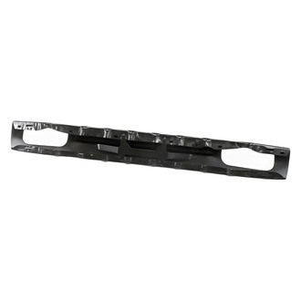 Replacement - Front Bumper Reinforcement (Standard Line)