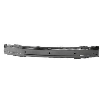 Replacement - Front Bumper Reinforcement (Standard Line)