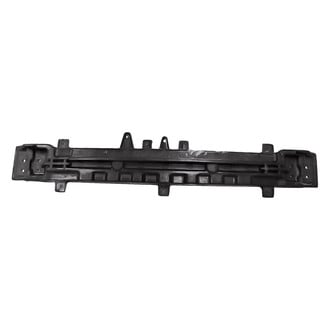 Replacement® - Rear Bumper Cover Reinforcement