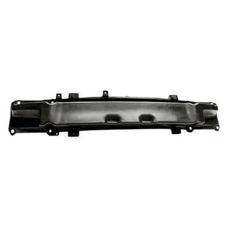Replacement - Rear Bumper Reinforcement (CAPA Certified)