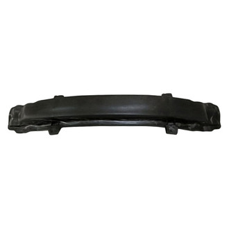 Replacement - Rear Bumper Reinforcement (Standard Line)