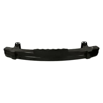 Replacement - Front Bumper Reinforcement (CAPA Certified)