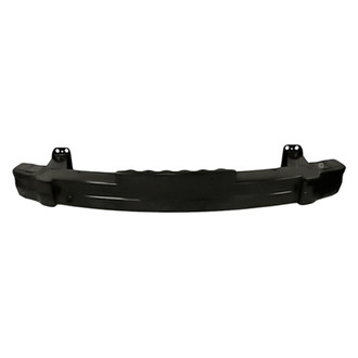Replacement - Front Bumper Reinforcement (Standard Line)