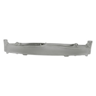 Replacement - Rear Bumper Reinforcement (Standard Line)