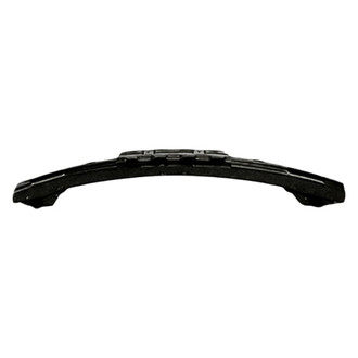 Replacement - Front Bumper Reinforcement (Standard Line)