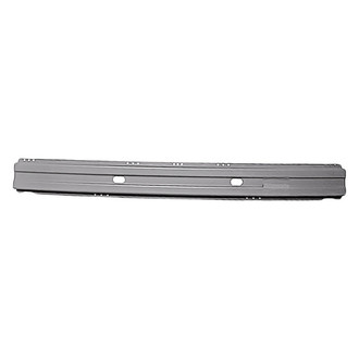 Replacement - Front Bumper Reinforcement (Standard Line)