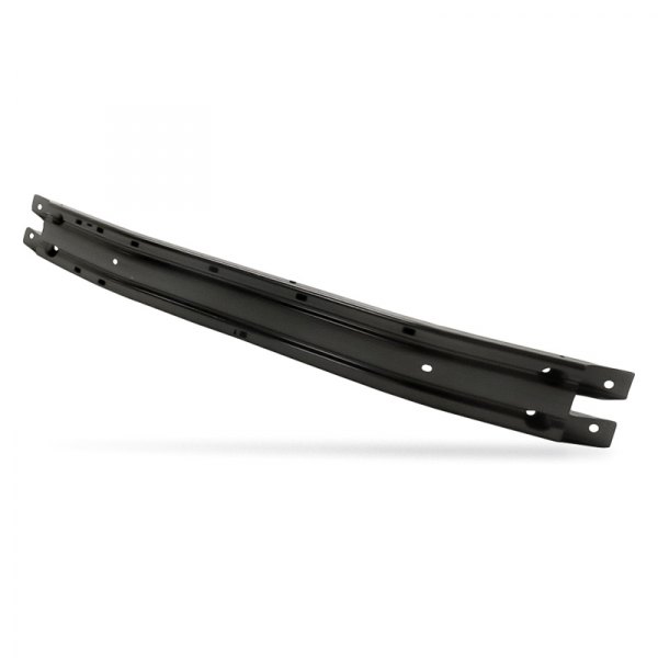 Replacement - Front Bumper Reinforcement