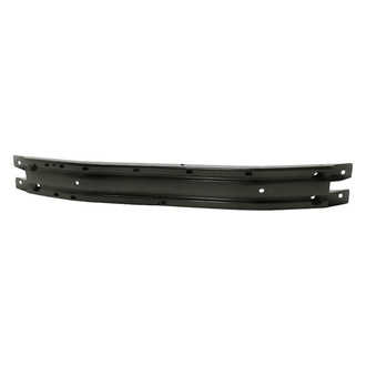 Replacement - Front Bumper Reinforcement (Standard Line)