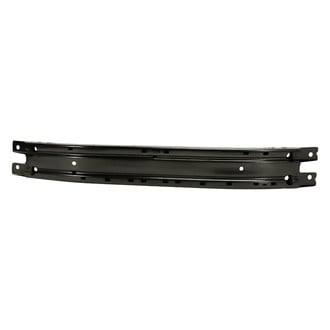 Replacement® - Front Bumper Cover Reinforcement