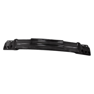 Replacement - Front Bumper Reinforcement (Standard Line)