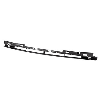 Replacement - Front Lower Bumper Cover Support (Standard Line)