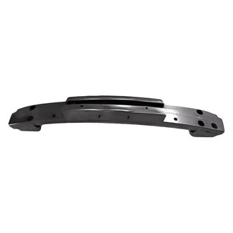 Replacement - Rear Bumper Reinforcement (Standard Line)