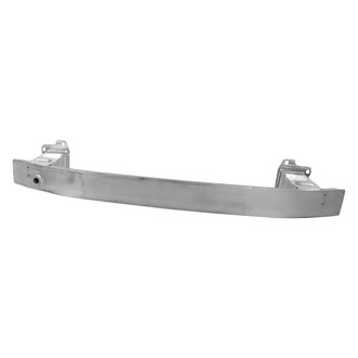 Replacement - Front Bumper Reinforcement (Standard Line)