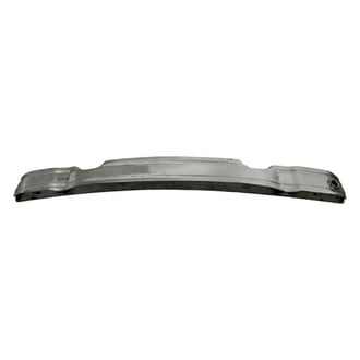 Replacement - Front Bumper Reinforcement (CAPA Certified)