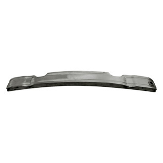 Replacement - Front Bumper Reinforcement (Standard Line)