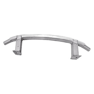 Replacement® - Front Bumper Cover Reinforcement