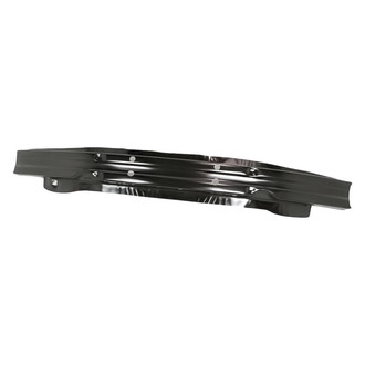 Replacement - Front Bumper Reinforcement (Standard Line)