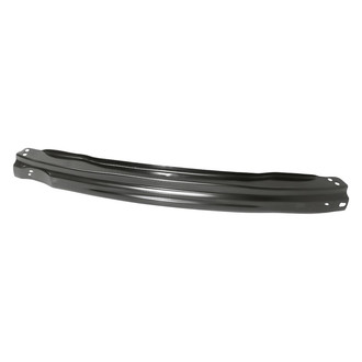 Replacement - Rear Bumper Reinforcement (Standard Line)